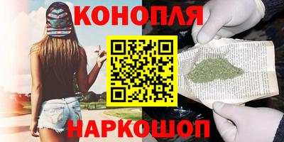 СК Нальчик