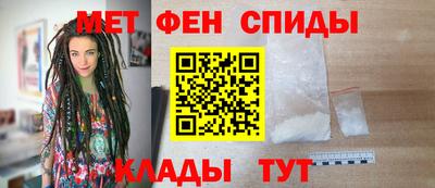каннабис Нарткала